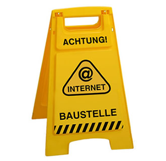 Bau2