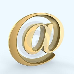 E-Mail